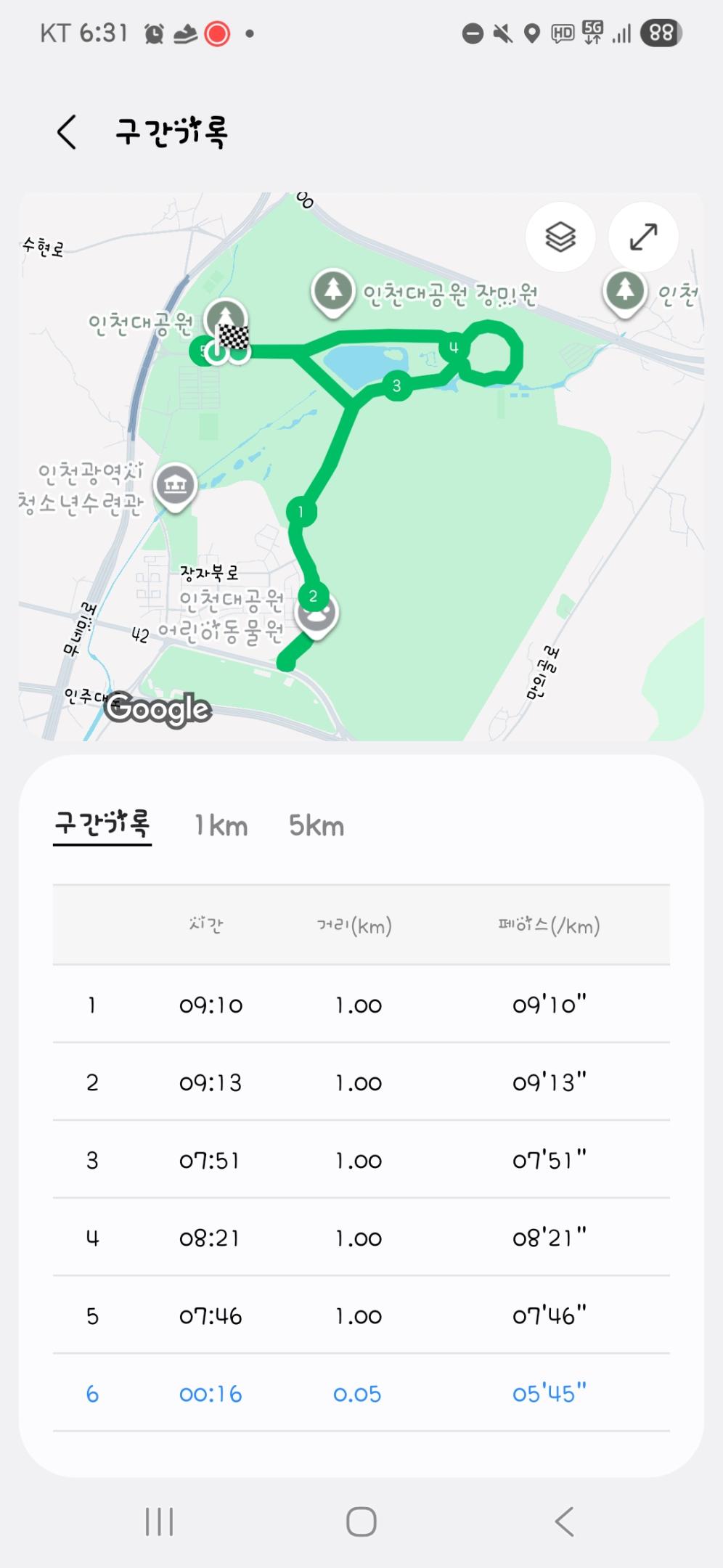 컨텐트 이미지